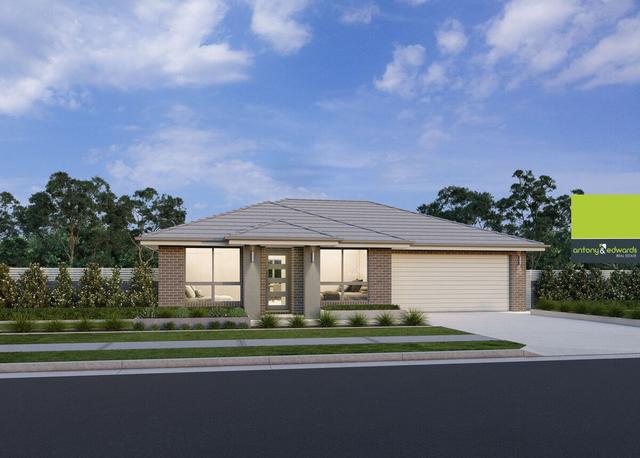 129 Marys Mount Road Blakelys Run, NSW 2580