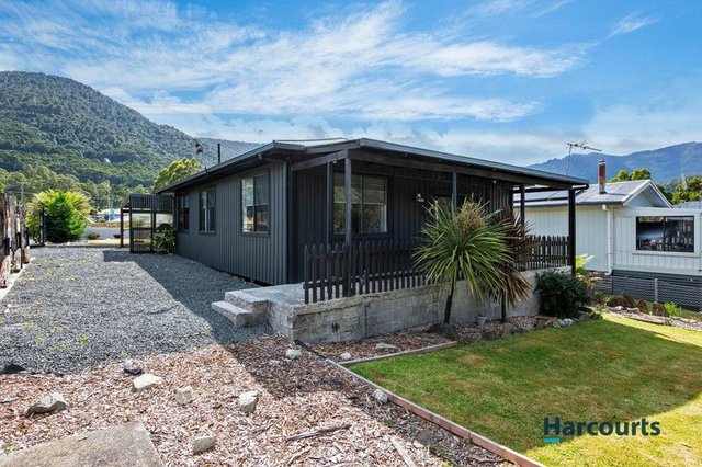 10 Alec Street, TAS 7470