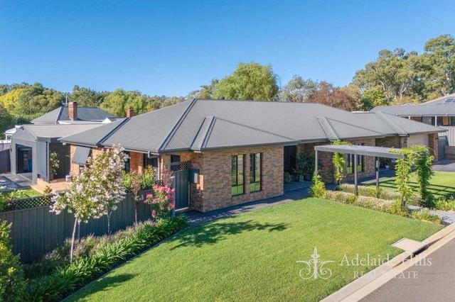 2 Topham Lane, SA 5234