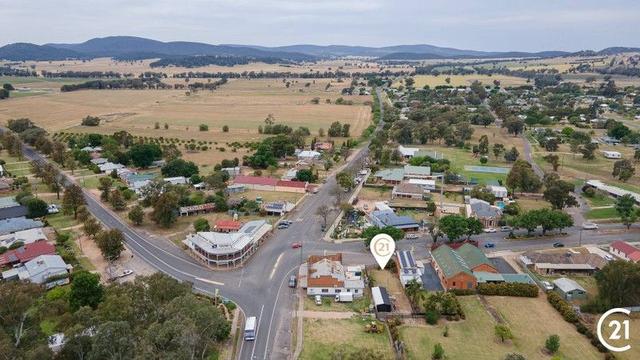 59 Nanima Street, NSW 2806