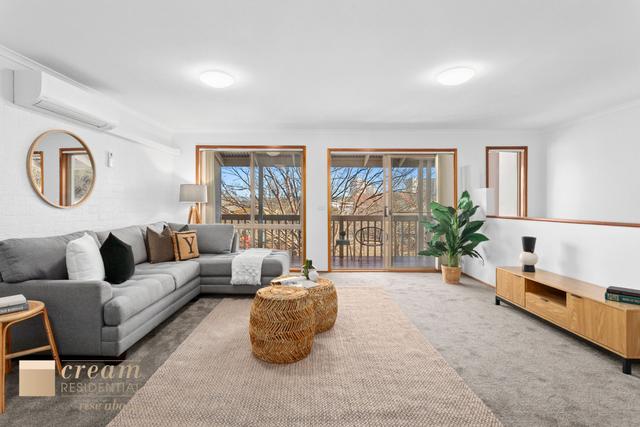 10 Port Jackson Circuit, ACT 2606