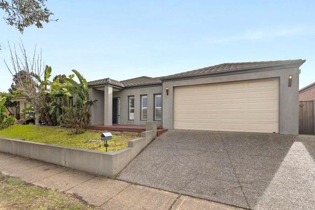 55 Moorhen Boulevard, VIC 3027