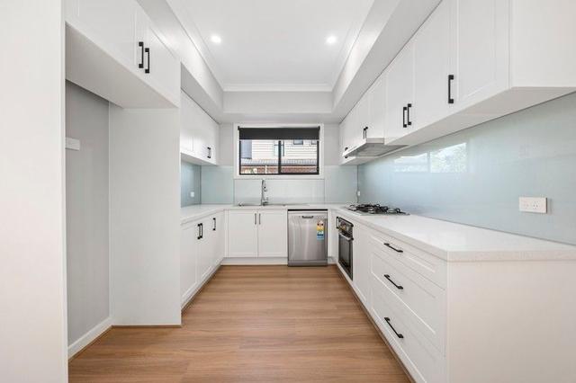 1/15 Bondi Road, VIC 3196