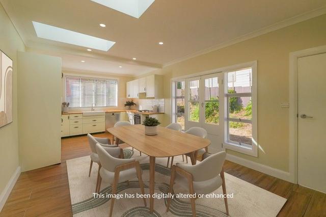 23 Gap Street, NSW 2870