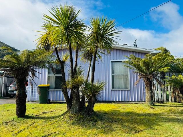 2 Blackwood Avenue, TAS 7470