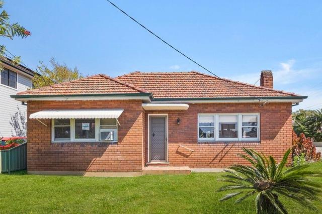 14 Norman Avenue, NSW 2219