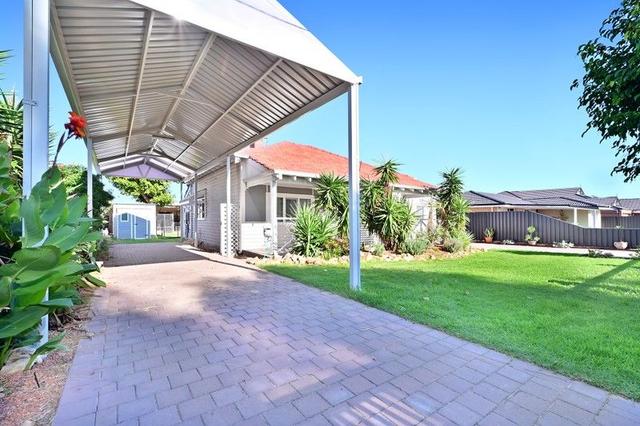 50 Epsom Avenue, WA 6104