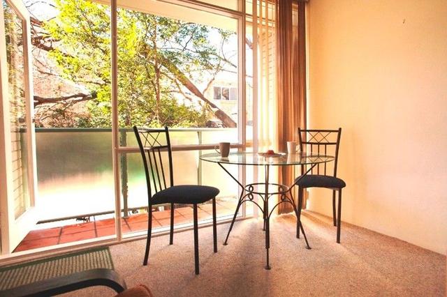 16/51 Hereford Str, NSW 2037