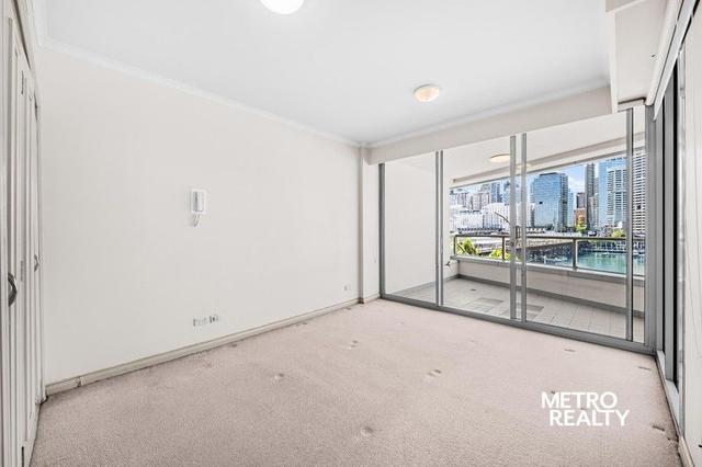 303/50 Murray Street, NSW 2000