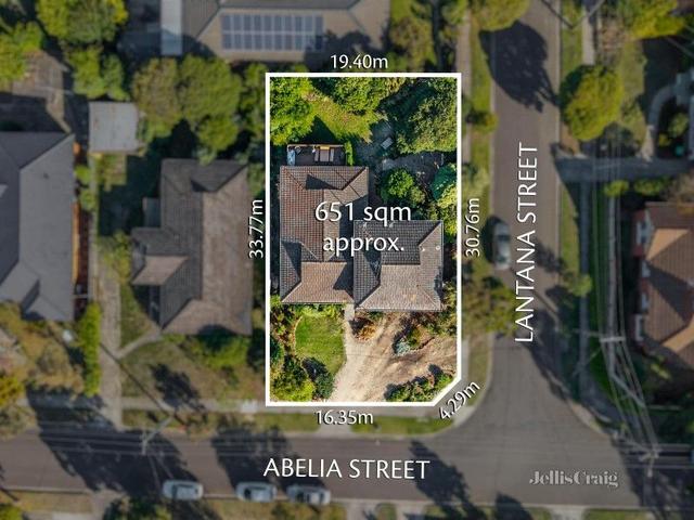 19 Abelia Street, VIC 3109