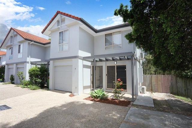 9/45 Harley Street, QLD 4215