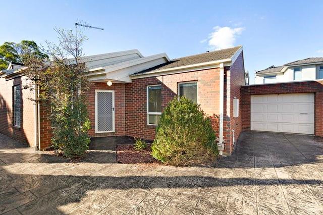 2/13 Lex Grove, VIC 3046