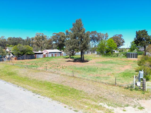 46-48 Devlin Street, NSW 2652