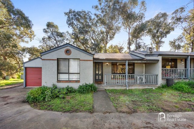 6/103 Osborne  Street, VIC 3550