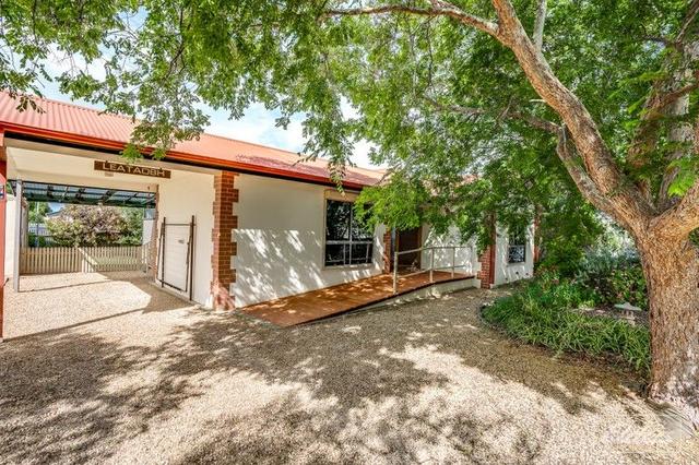 7 Kessell Road, SA 5214