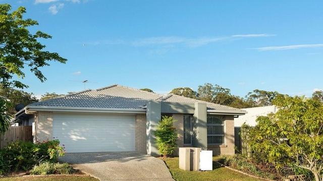 25 Birchgrove Crescent, QLD 4503