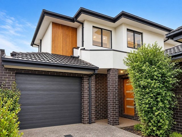3/93 Waverley Road, VIC 3148