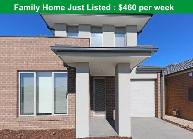 28 Princes Circuit, VIC 3756
