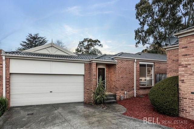 4/3-5 Camplin Rise, VIC 3140