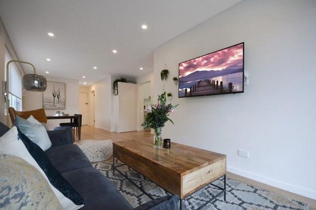 2/63 Arthur Street, NSW 2031