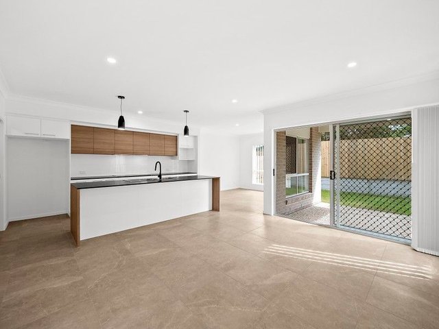 17 Roseland Avenue, QLD 4123