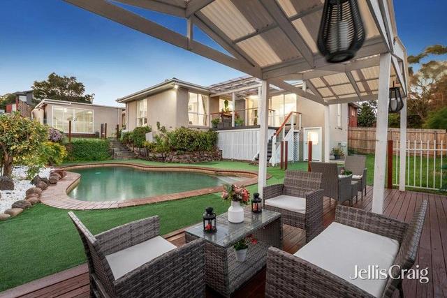 40 Atheldene Drive, VIC 3150