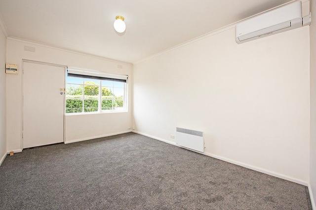 11/204 Neerim Road, VIC 3163