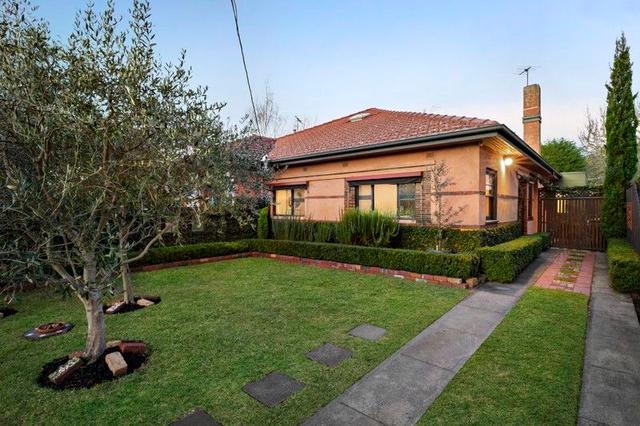 42 Sutherland Street, VIC 3145