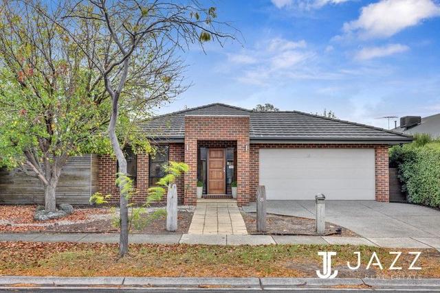 8 Daisy Drive, VIC 3030
