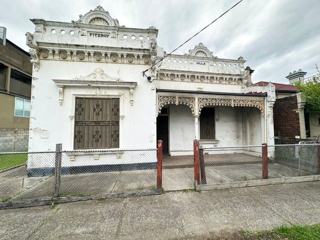 1 McKay Street, VIC 3058