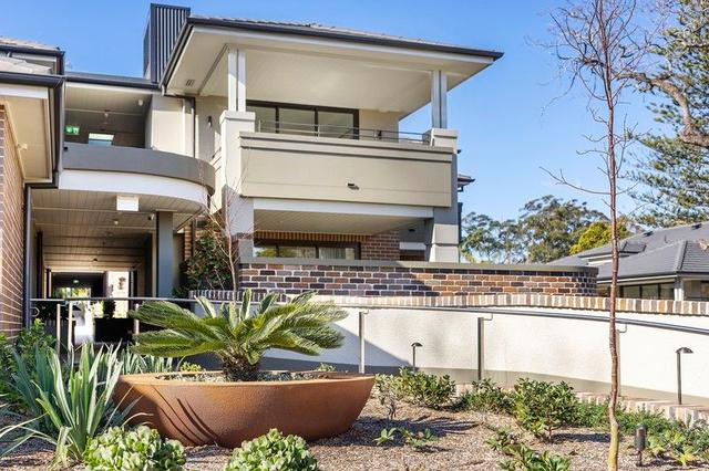 104/102 Bannockburn Road, NSW 2073