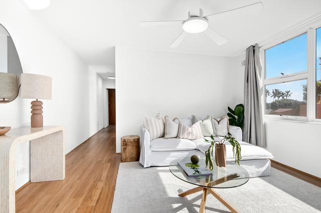7/216 Ocean Street, NSW 2101
