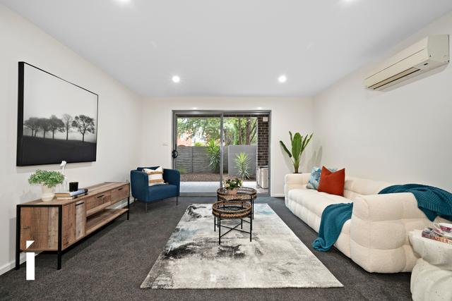 4/68 MacLeay Street, ACT 2612