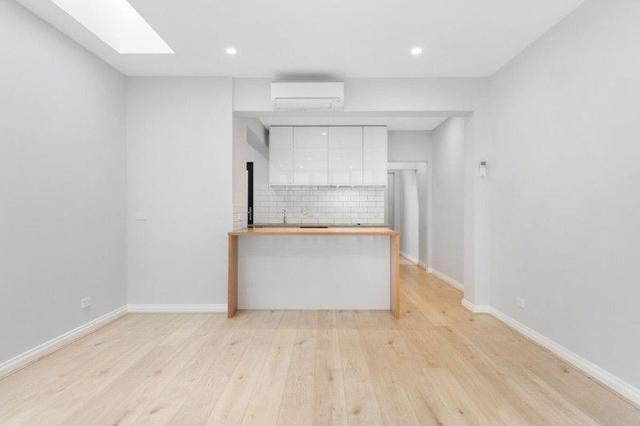 213 Stanley Street, VIC 3003