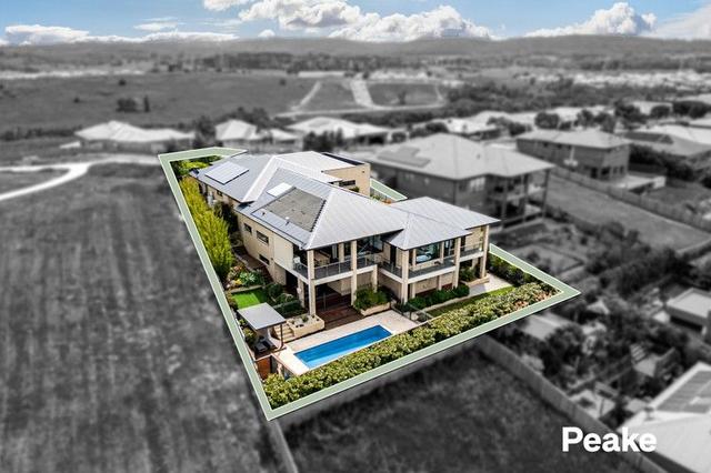 99 Skyline Drive, VIC 3809