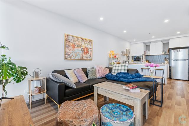 1105/8 Gribble Street, ACT 2912