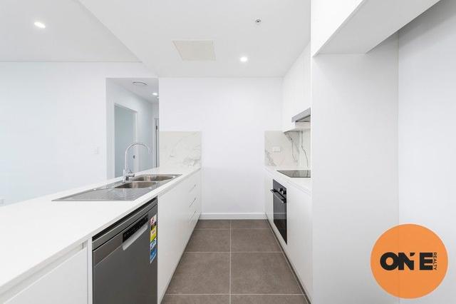 506/2A Vaughan Street, NSW 2141