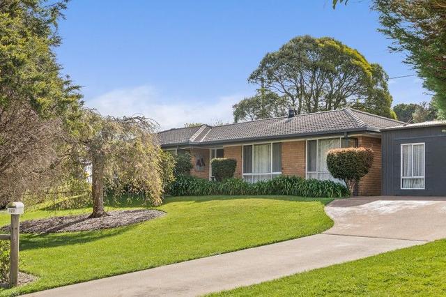 (no street name provided), NSW 2577