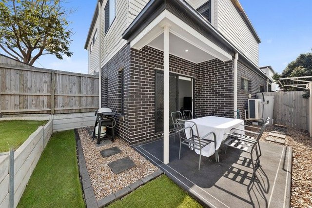 1/36 Berge St, QLD 4122