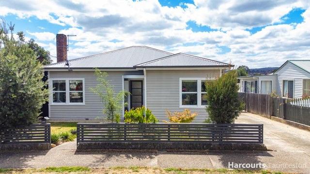 28 Belhaven Crescent, TAS 7250