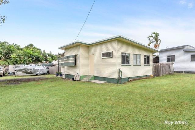 33 Davidson Street, QLD 4703