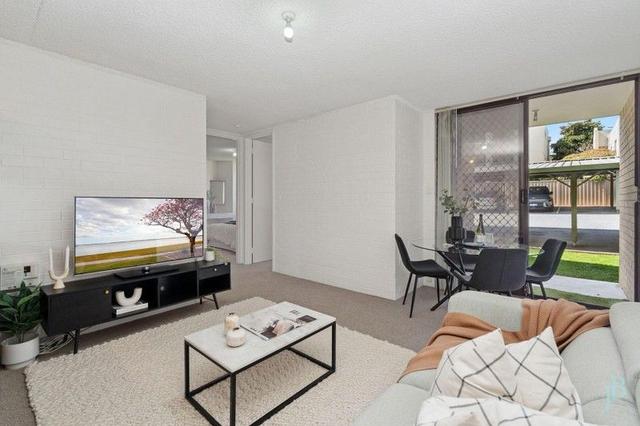 3/54 Nannine Place, WA 6103