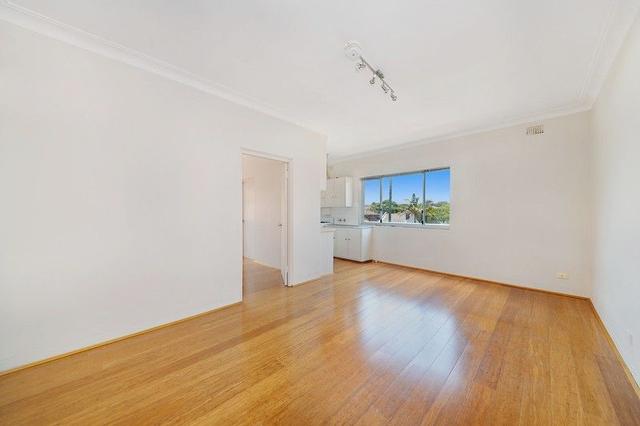 14/12 Havelock Avenue, NSW 2034
