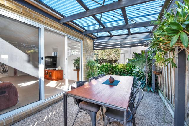 12a Blair Avenue, VIC 3199