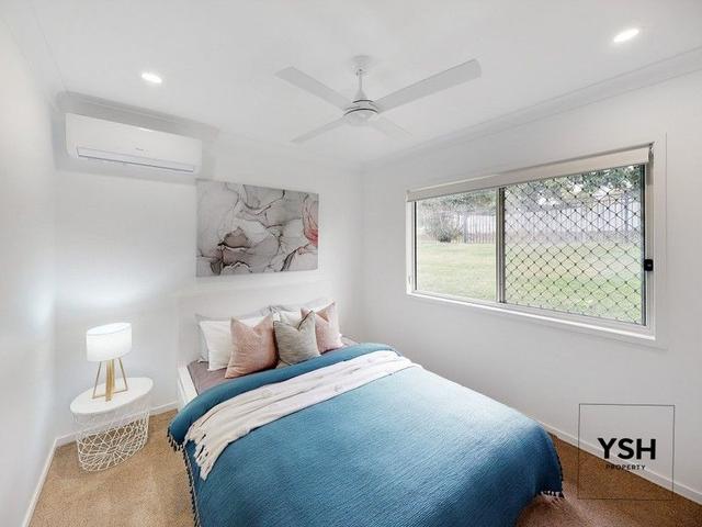 1/52 Randwick St, QLD 4077