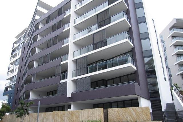 504/11 Mary Street, NSW 2138