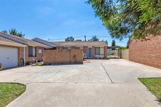 2/46 Brebner Street, ACT 2617