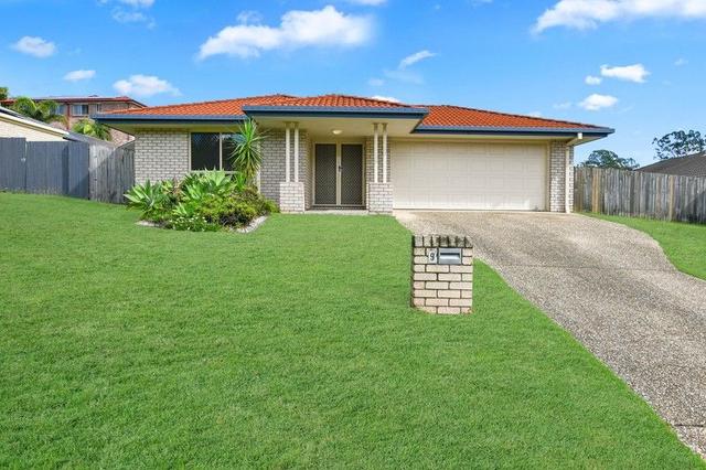 9 Greenland  Court, QLD 4300