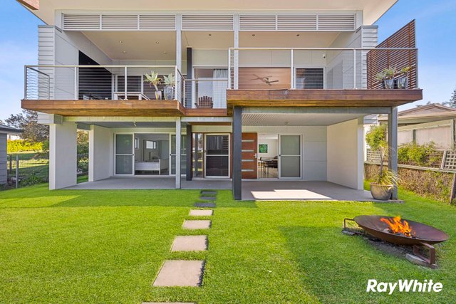 38 Edwin Avenue, NSW 2539