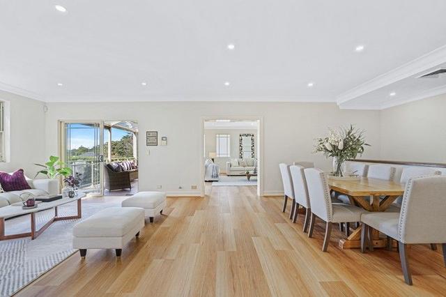 10 Strathmore  Parade, NSW 2069